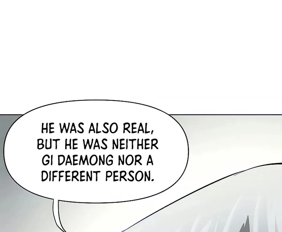 Infinite Leveling: Murim Mangakakalot X Chapter 125 Page 141