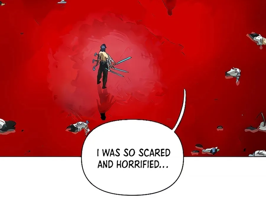 Infinite Leveling: Murim Mangakakalot X Chapter 125 Page 167