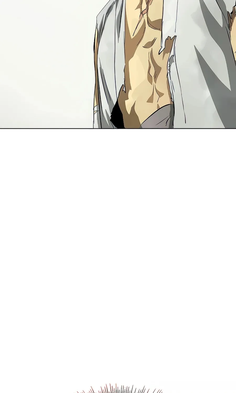 Infinite Leveling: Murim Mangakakalot X Chapter 125 Page 170