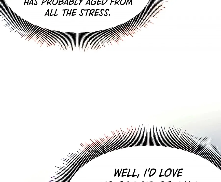 Infinite Leveling: Murim Mangakakalot X Chapter 125 Page 175
