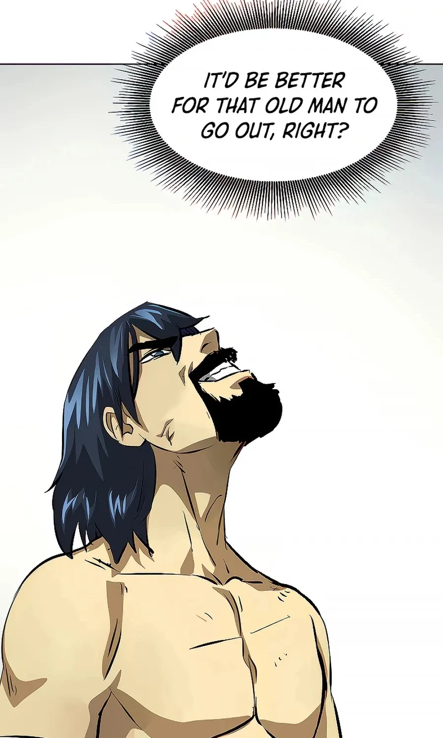 Infinite Leveling: Murim Mangakakalot X Chapter 125 Page 178
