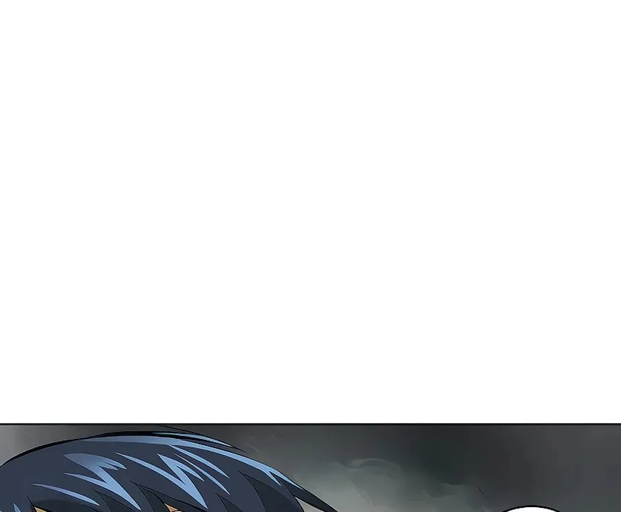 Infinite Leveling: Murim Mangakakalot X Chapter 125 Page 183