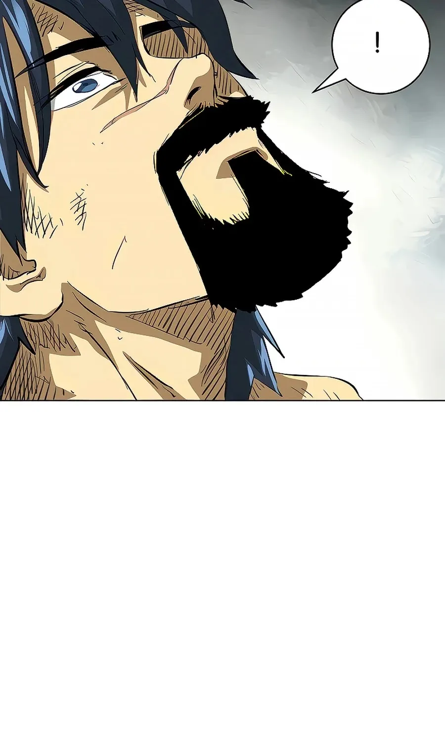 Infinite Leveling: Murim Mangakakalot X Chapter 125 Page 184