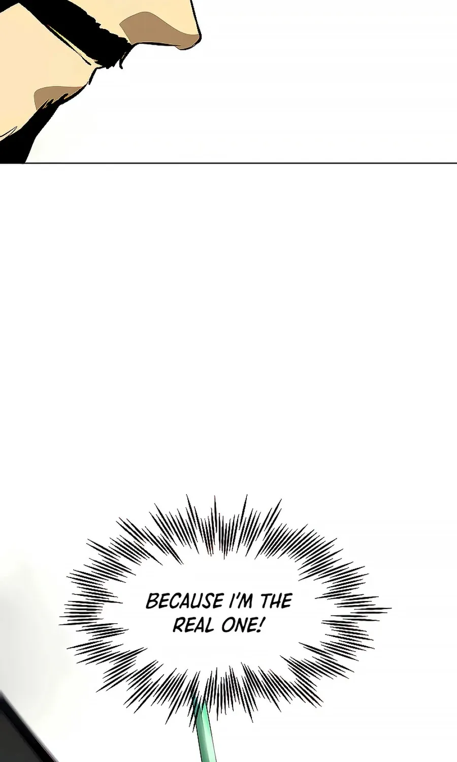 Infinite Leveling: Murim Mangakakalot X Chapter 125 Page 32