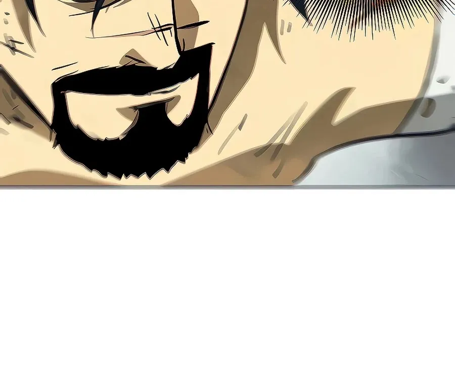 Infinite Leveling: Murim Mangakakalot X Chapter 125 Page 37