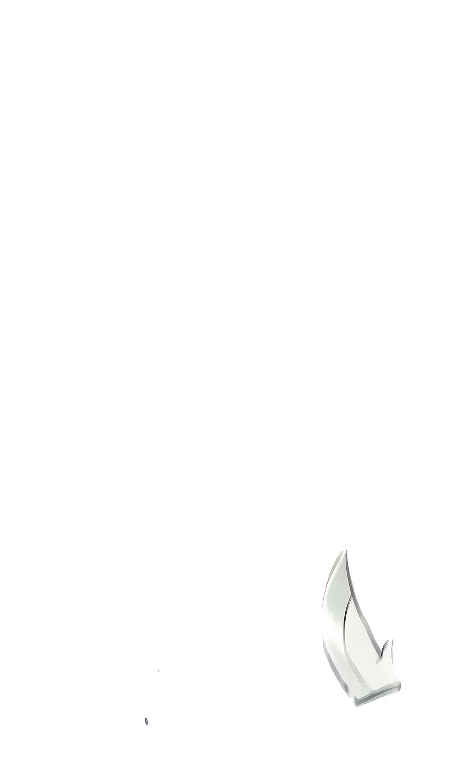 Infinite Leveling: Murim Mangakakalot X Chapter 125 Page 48