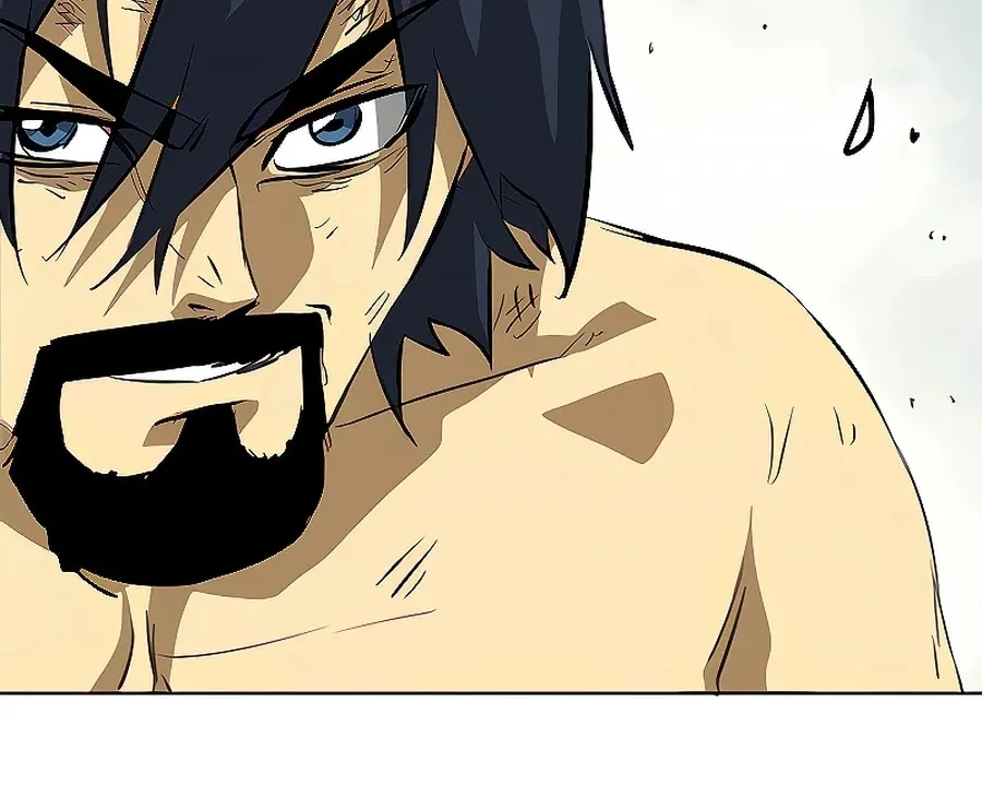 Infinite Leveling: Murim Mangakakalot X Chapter 125 Page 63