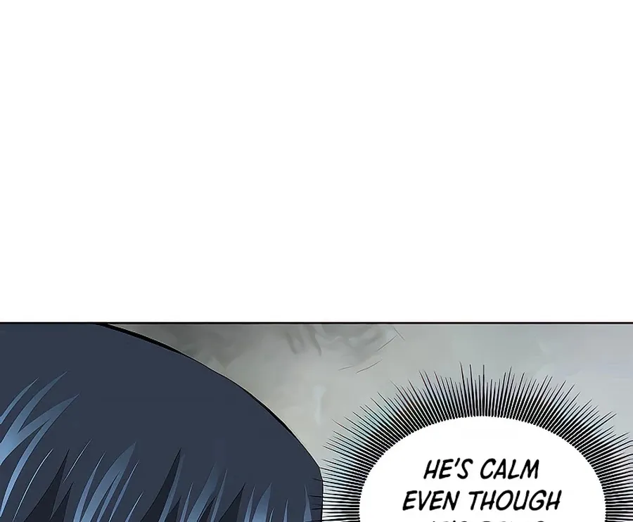 Infinite Leveling: Murim Mangakakalot X Chapter 125 Page 65