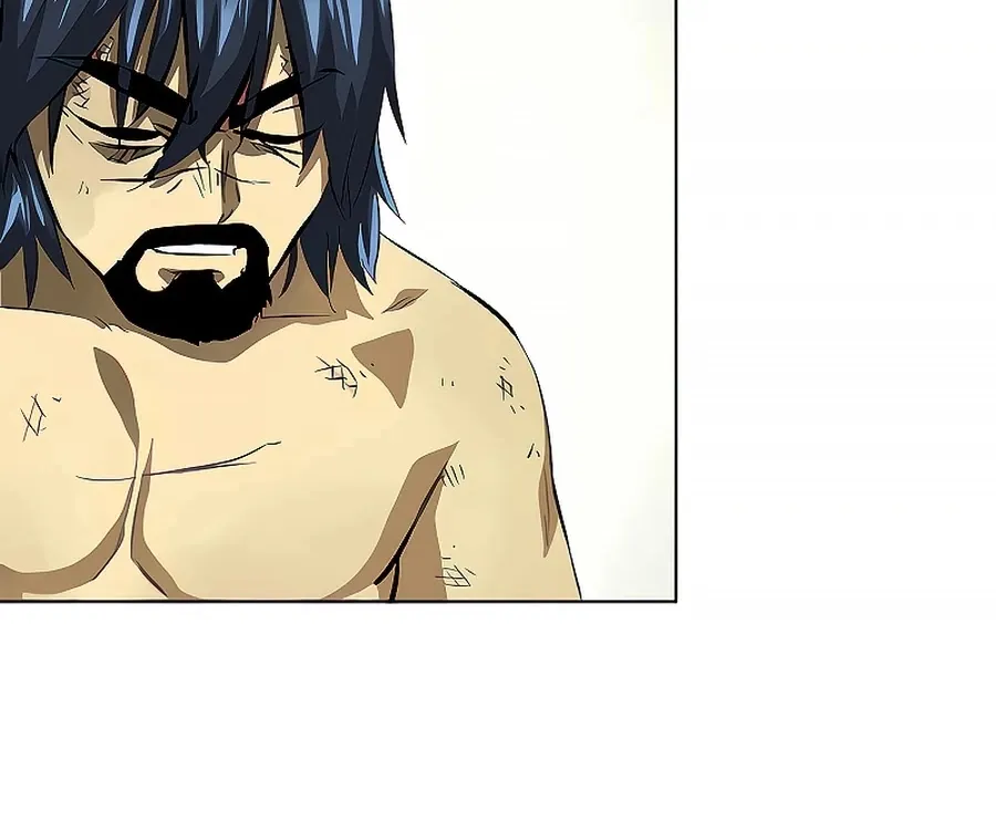 Infinite Leveling: Murim Mangakakalot X Chapter 125 Page 67