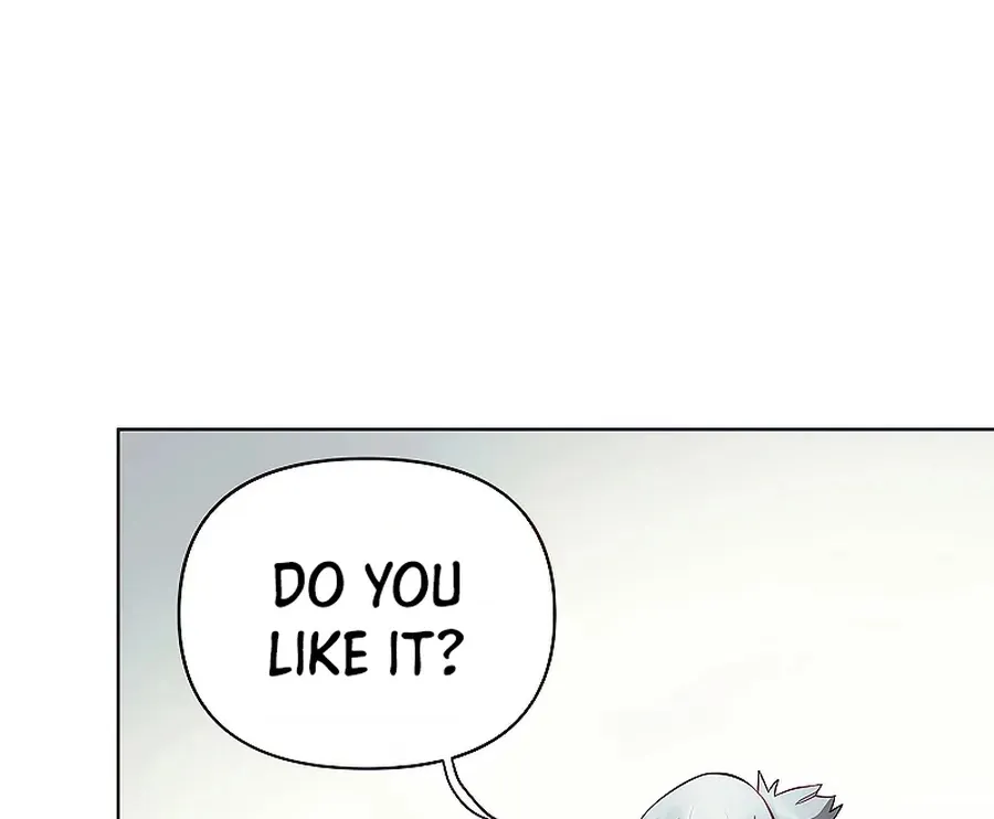 Infinite Leveling: Murim Mangakakalot X Chapter 125 Page 69