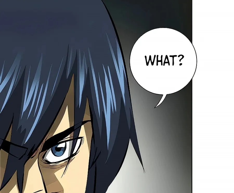 Infinite Leveling: Murim Mangakakalot X Chapter 125 Page 71