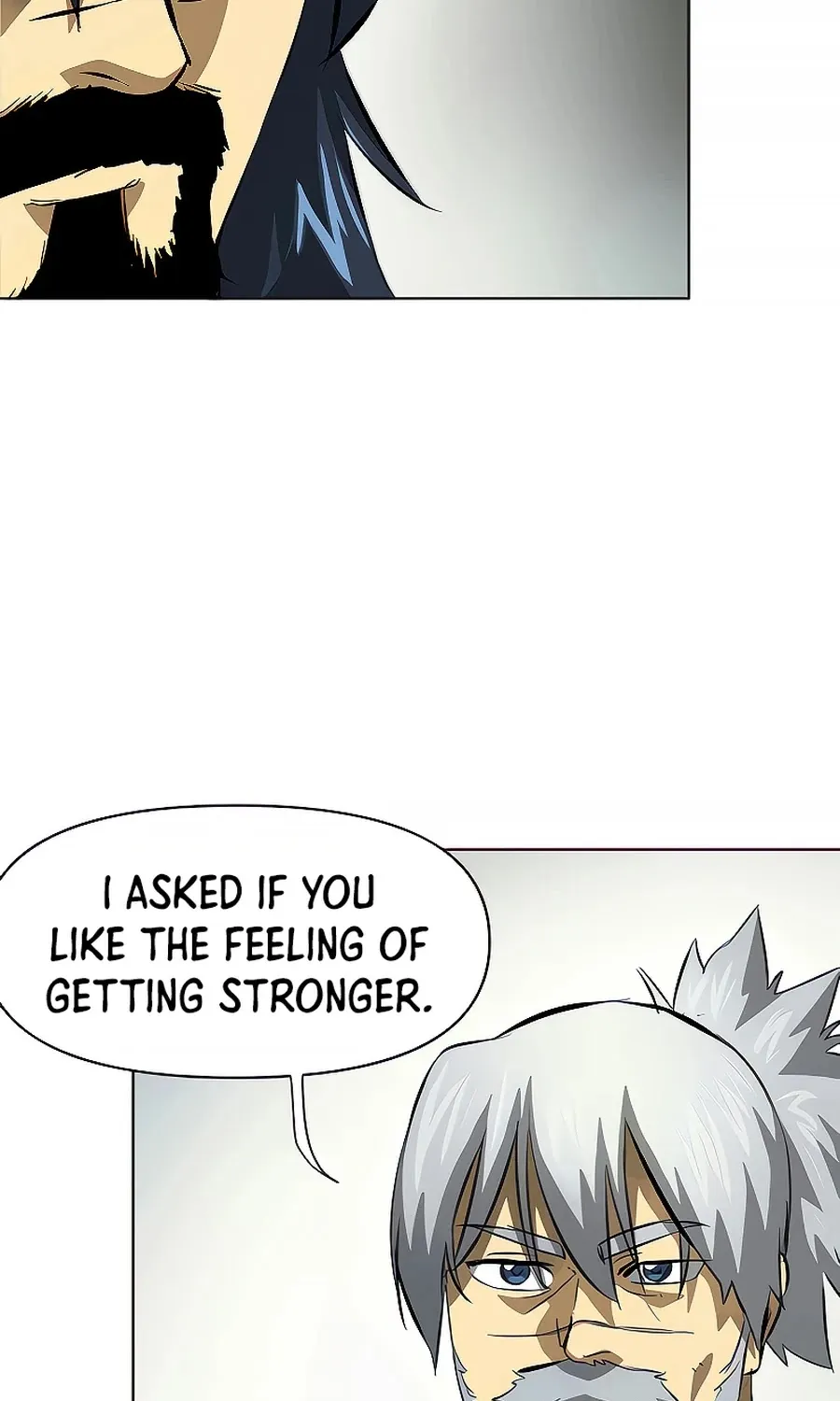 Infinite Leveling: Murim Mangakakalot X Chapter 125 Page 72