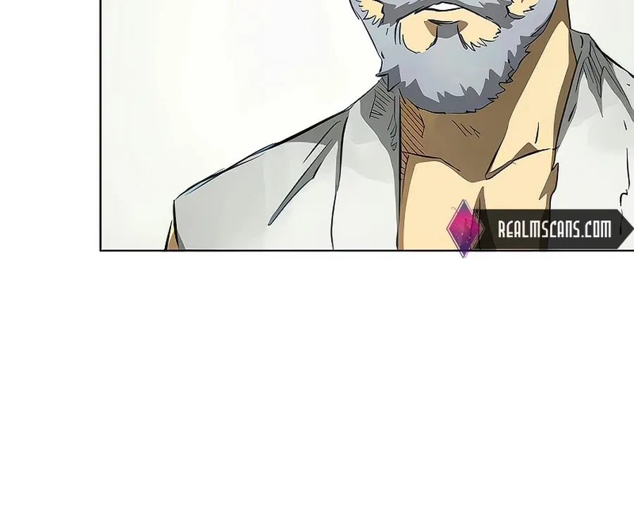 Infinite Leveling: Murim Mangakakalot X Chapter 125 Page 73