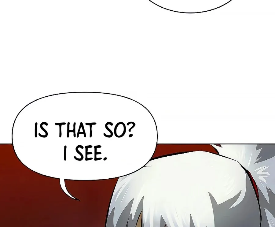 Infinite Leveling: Murim Mangakakalot X Chapter 125 Page 77