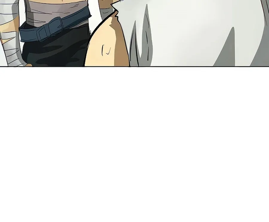 Infinite Leveling: Murim Mangakakalot X Chapter 125 Page 81