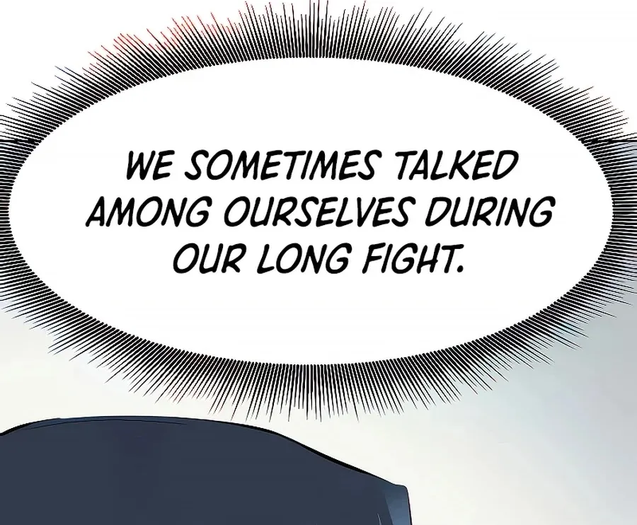 Infinite Leveling: Murim Mangakakalot X Chapter 125 Page 83