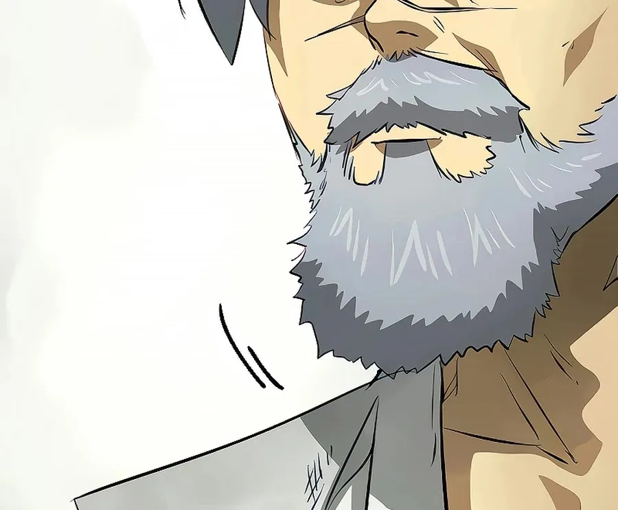 Infinite Leveling: Murim Mangakakalot X Chapter 125 Page 95