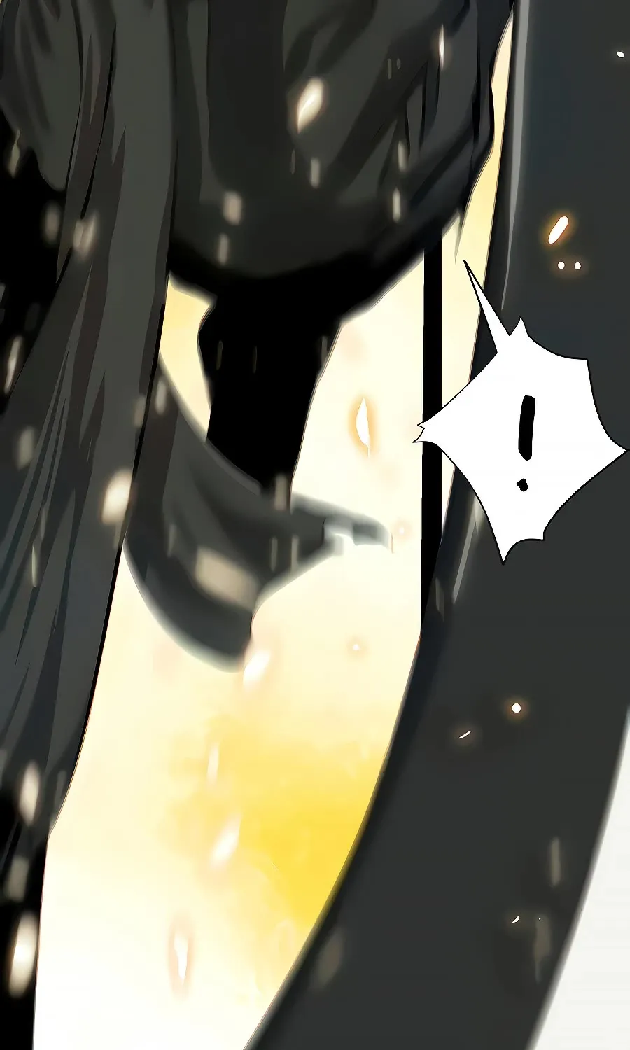 Infinite Leveling: Murim Mangakakalot X Chapter 126 Page 114
