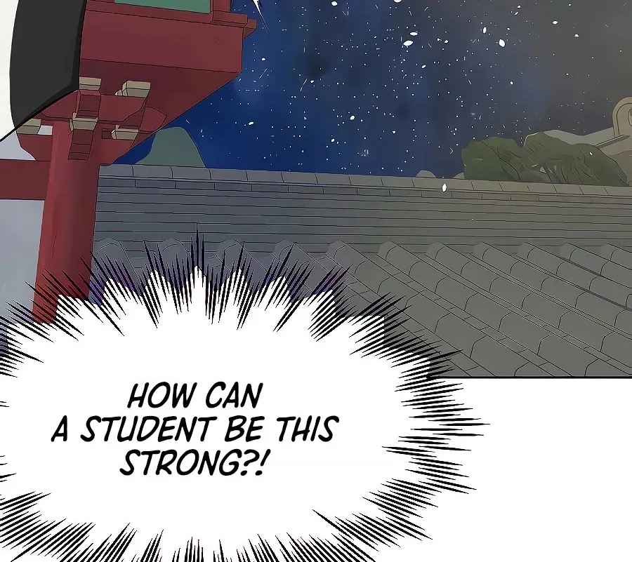 Infinite Leveling: Murim Mangakakalot X Chapter 126 Page 139