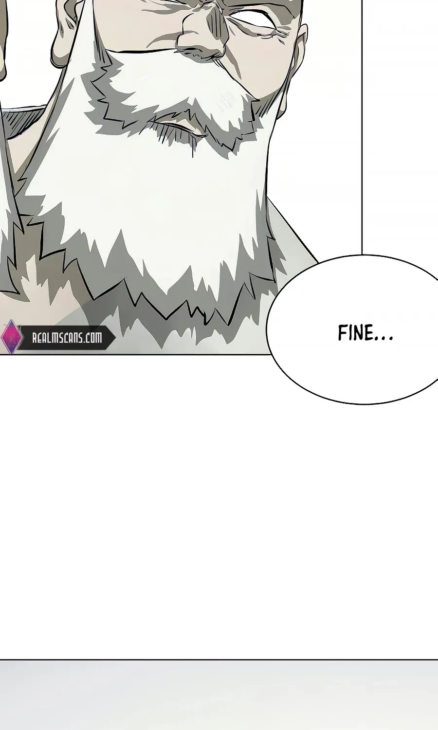Infinite Leveling: Murim Mangakakalot X Chapter 126 Page 14