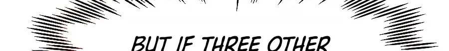 Infinite Leveling: Murim Mangakakalot X Chapter 126 Page 145