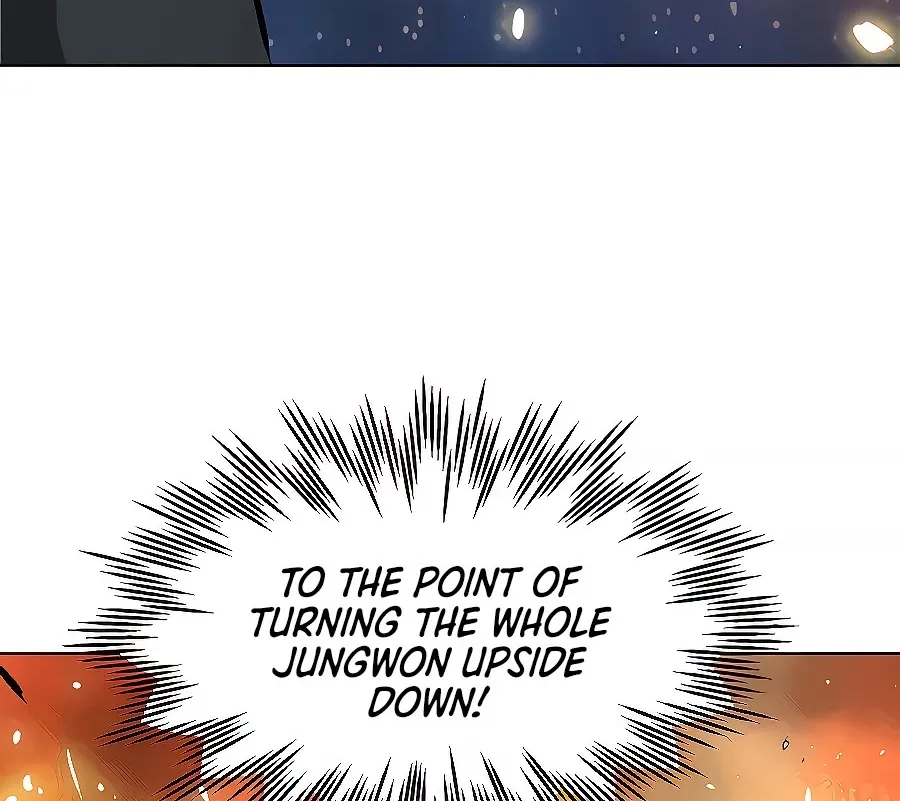 Infinite Leveling: Murim Mangakakalot X Chapter 126 Page 149