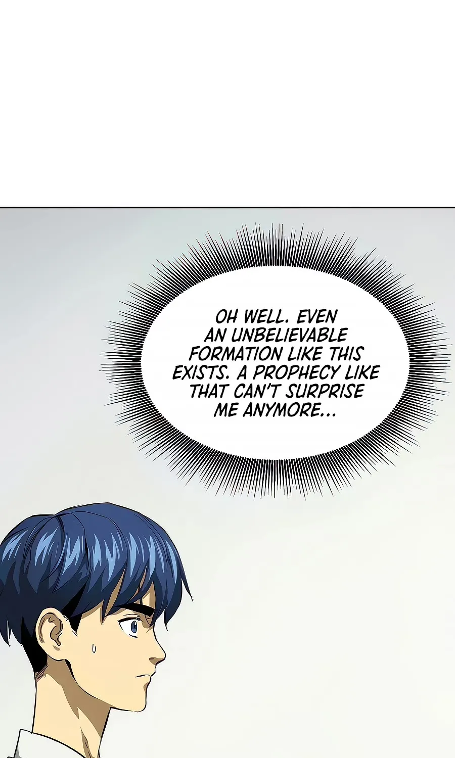Infinite Leveling: Murim Mangakakalot X Chapter 126 Page 168