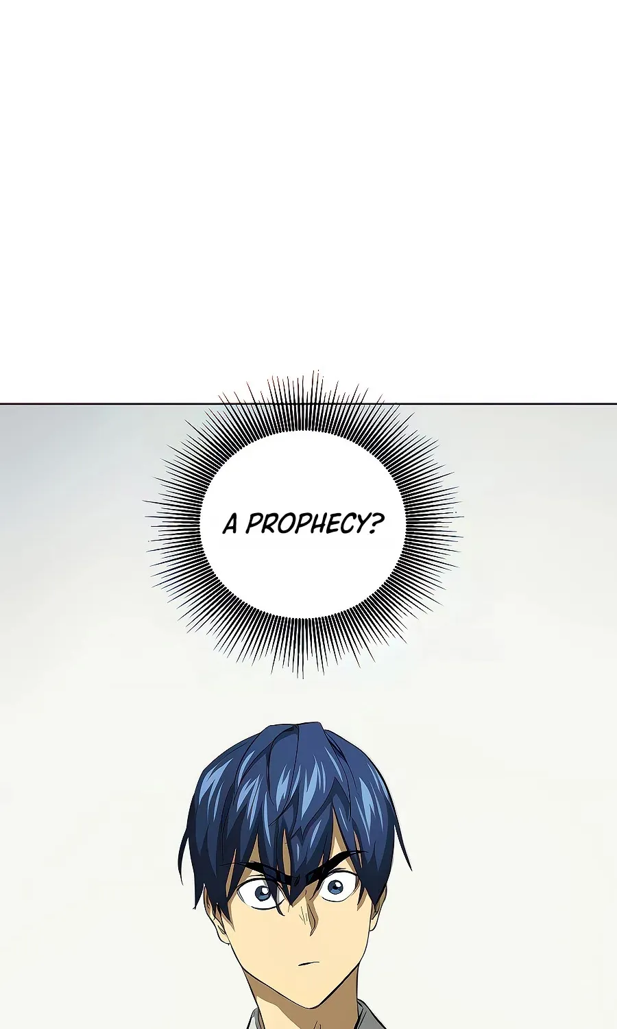 Infinite Leveling: Murim Mangakakalot X Chapter 126 Page 161