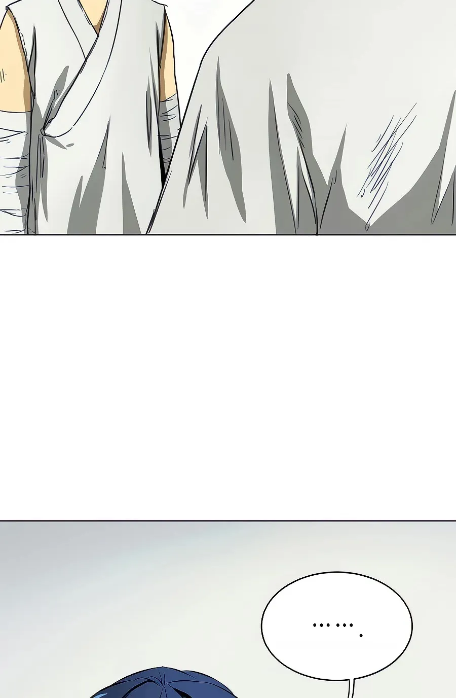 Infinite Leveling: Murim Mangakakalot X Chapter 126 Page 175