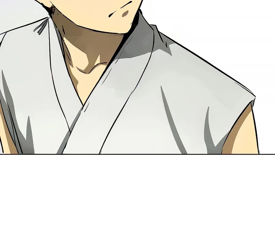 Infinite Leveling: Murim Mangakakalot X Chapter 126 Page 23