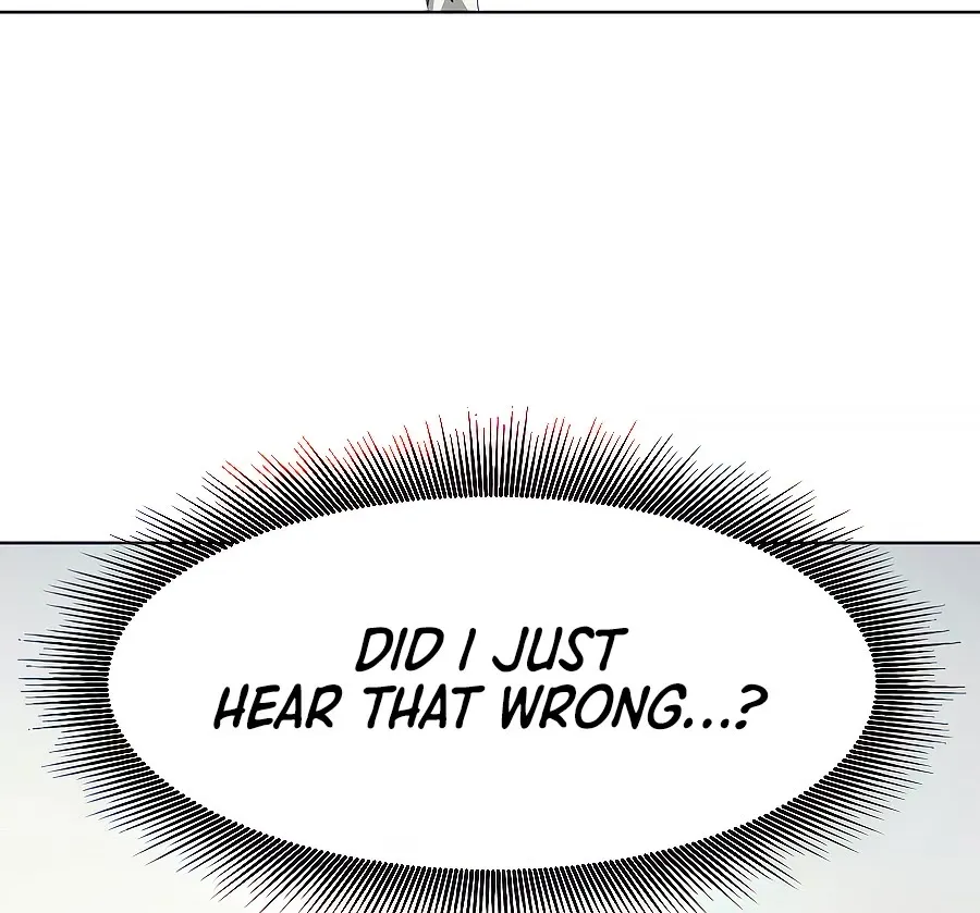 Infinite Leveling: Murim Mangakakalot X Chapter 126 Page 37