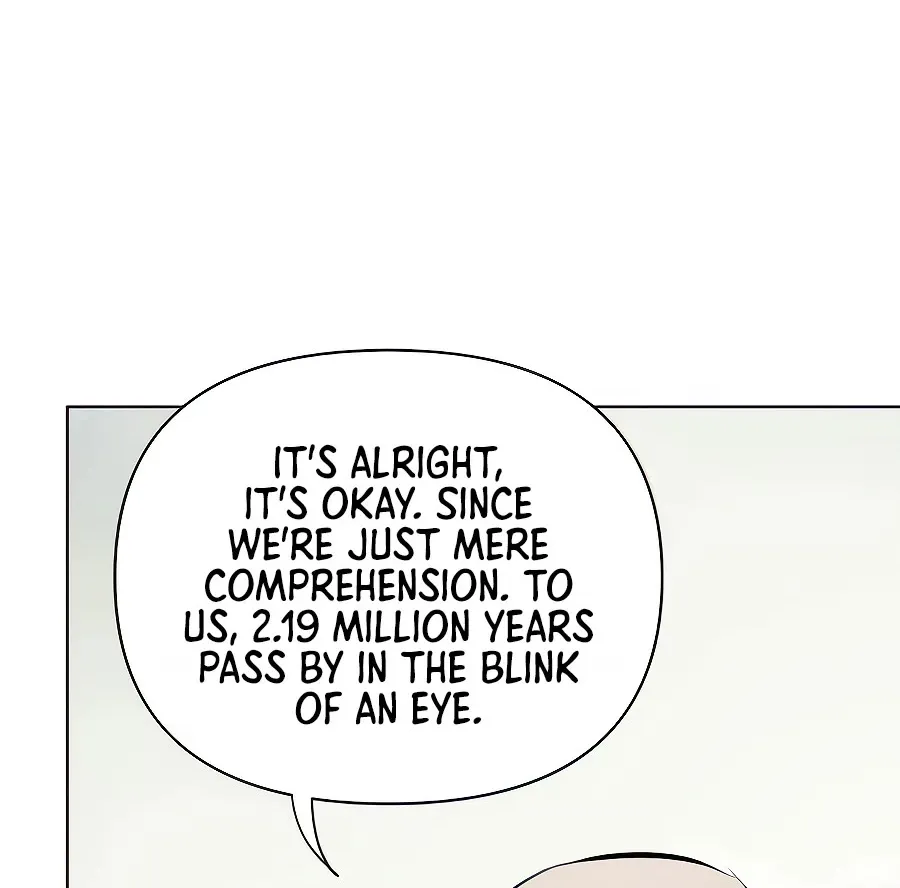 Infinite Leveling: Murim Mangakakalot X Chapter 126 Page 41