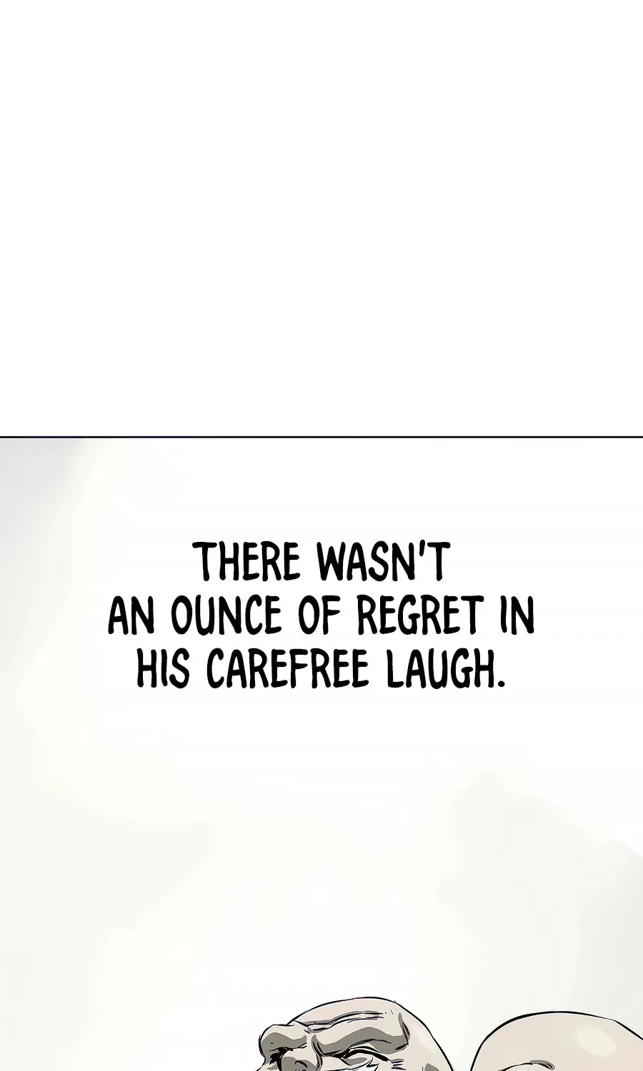 Infinite Leveling: Murim Mangakakalot X Chapter 126 Page 52