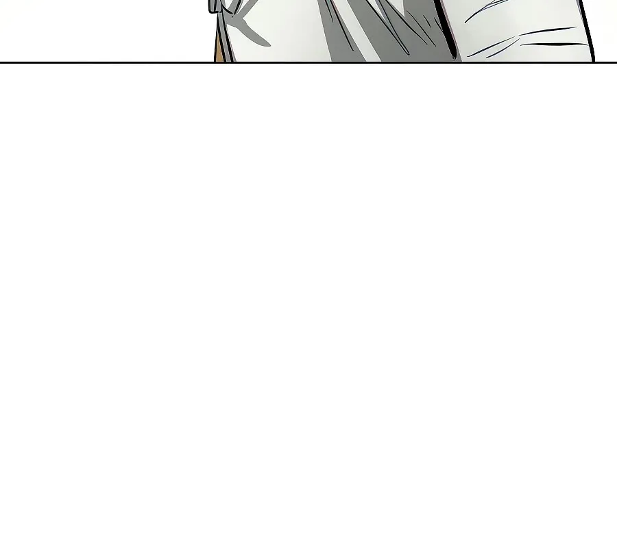 Infinite Leveling: Murim Mangakakalot X Chapter 126 Page 63