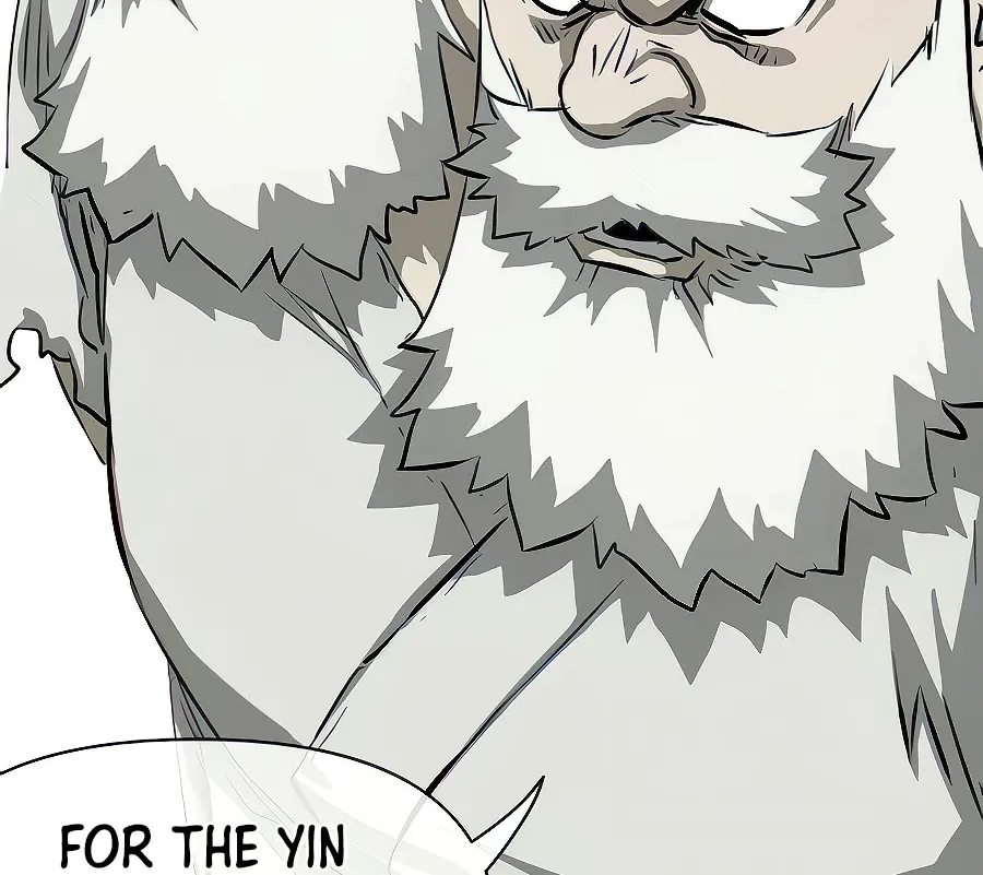 Infinite Leveling: Murim Mangakakalot X Chapter 126 Page 65