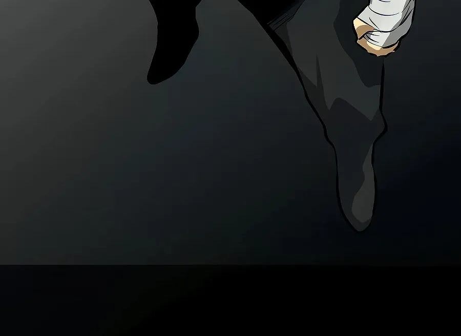 Infinite Leveling: Murim Mangakakalot X Chapter 126 Page 71