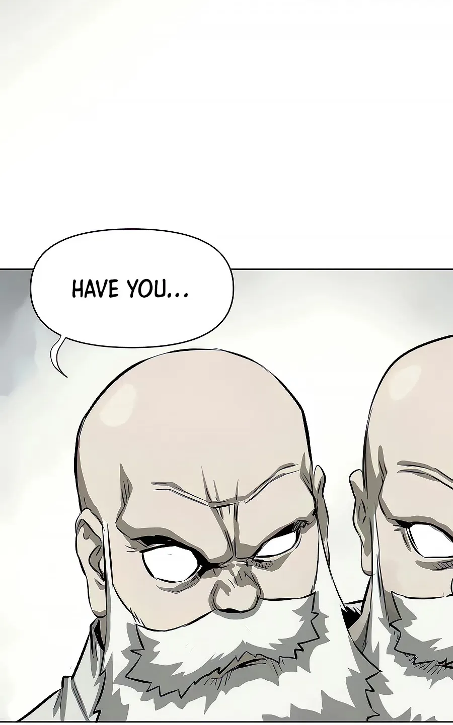 Infinite Leveling: Murim Mangakakalot X Chapter 126 Page 77