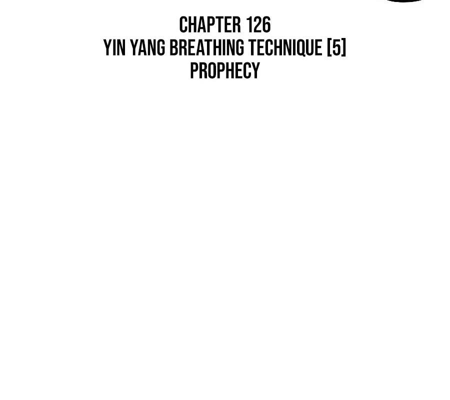 Infinite Leveling: Murim Mangakakalot X Chapter 126 Page 81