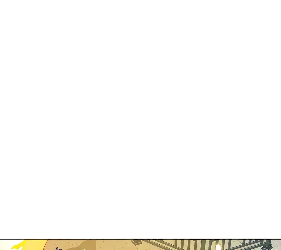 Infinite Leveling: Murim Mangakakalot X Chapter 126 Page 83