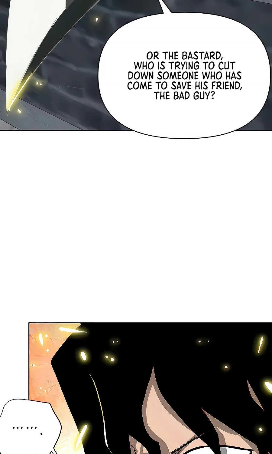 Infinite Leveling: Murim Mangakakalot X Chapter 126 Page 92