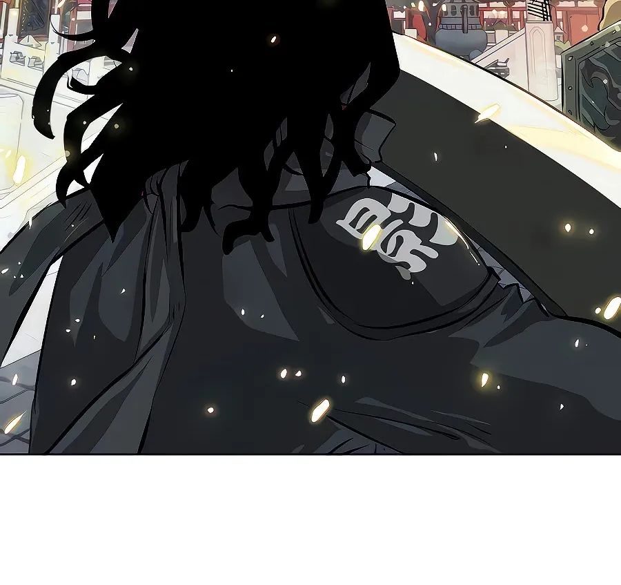 Infinite Leveling: Murim Mangakakalot X Chapter 126 Page 95