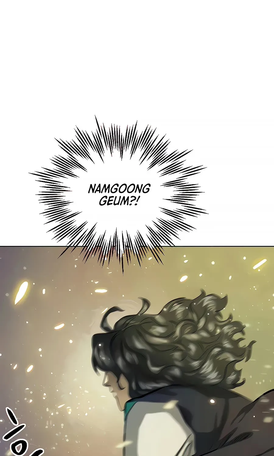 Infinite Leveling: Murim Mangakakalot X Chapter 126 Page 96