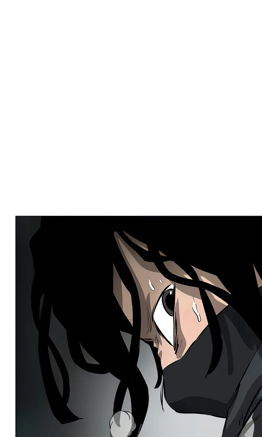 Infinite Leveling: Murim Mangakakalot X Chapter 127 Page 130
