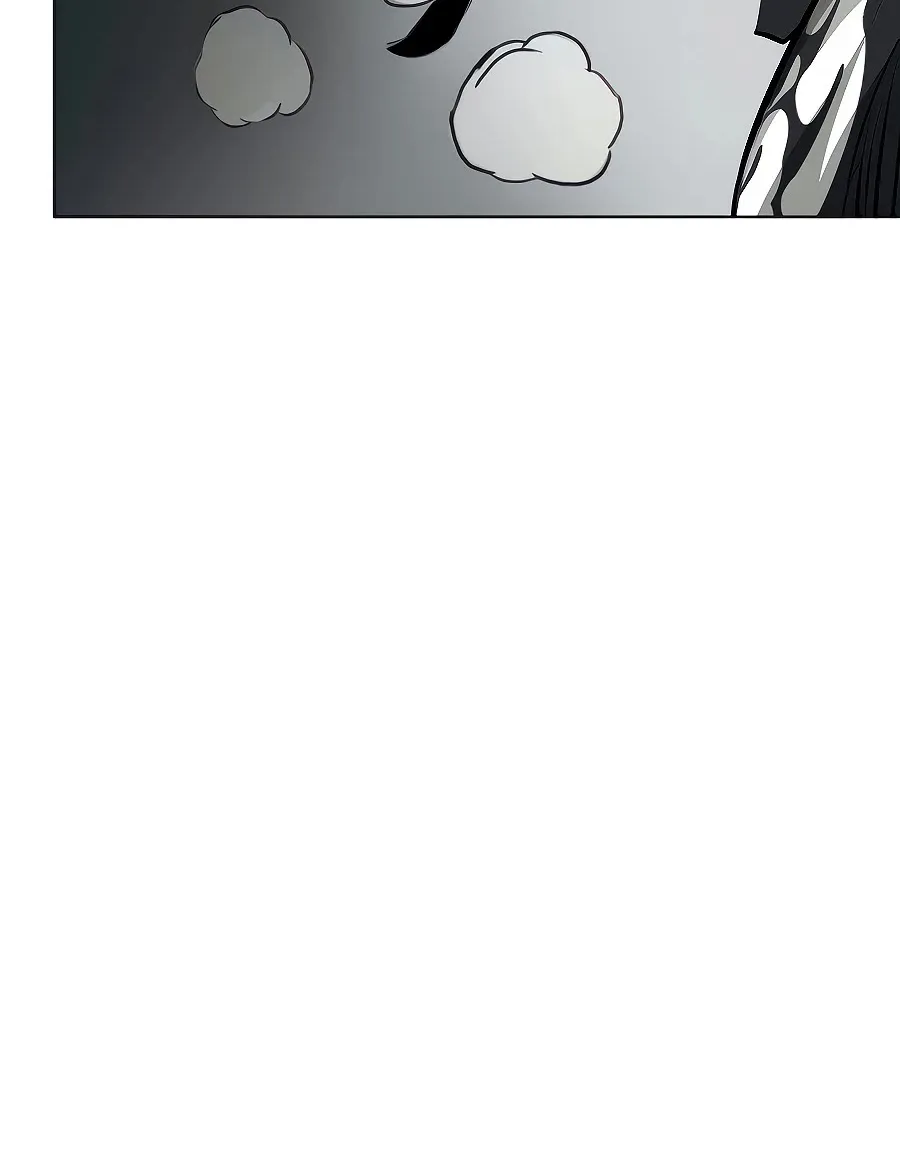 Infinite Leveling: Murim Mangakakalot X Chapter 127 Page 131
