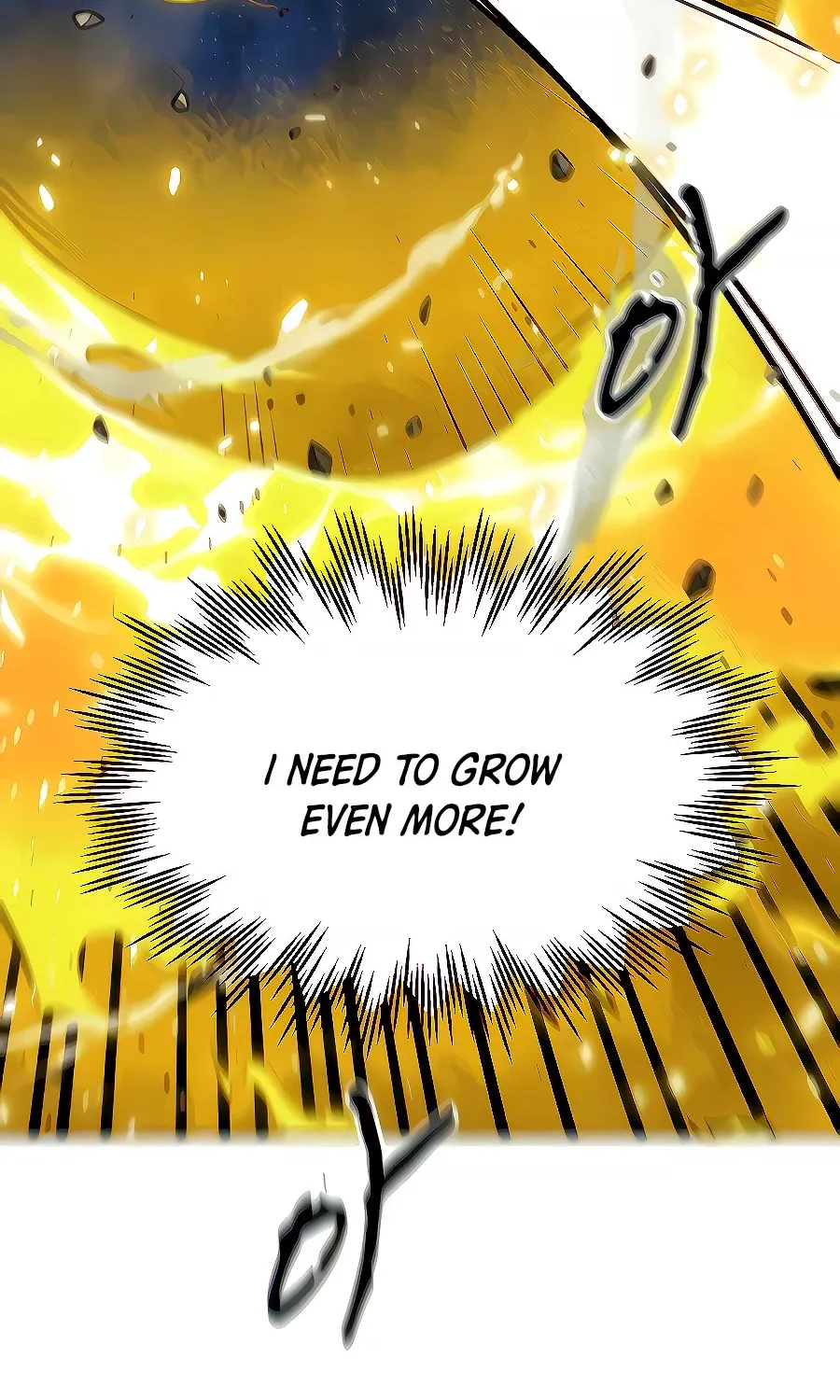 Infinite Leveling: Murim Mangakakalot X Chapter 127 Page 167