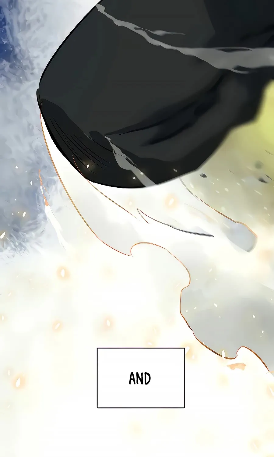 Infinite Leveling: Murim Mangakakalot X Chapter 127 Page 178