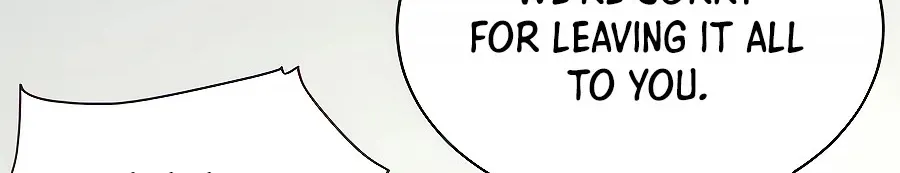 Infinite Leveling: Murim Mangakakalot X Chapter 127 Page 29