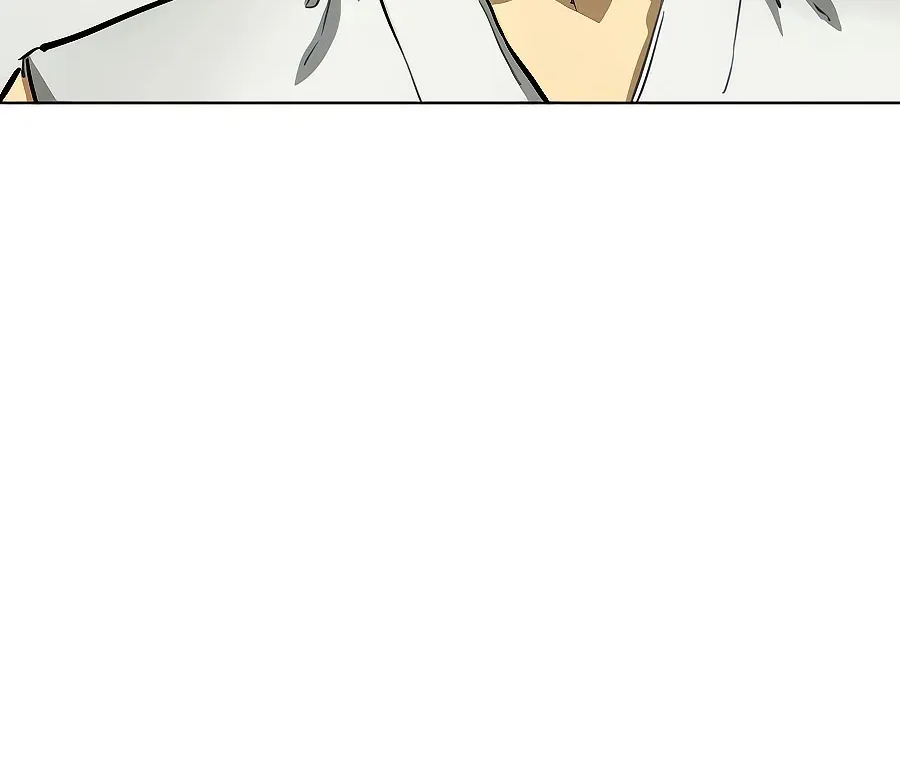 Infinite Leveling: Murim Mangakakalot X Chapter 127 Page 33