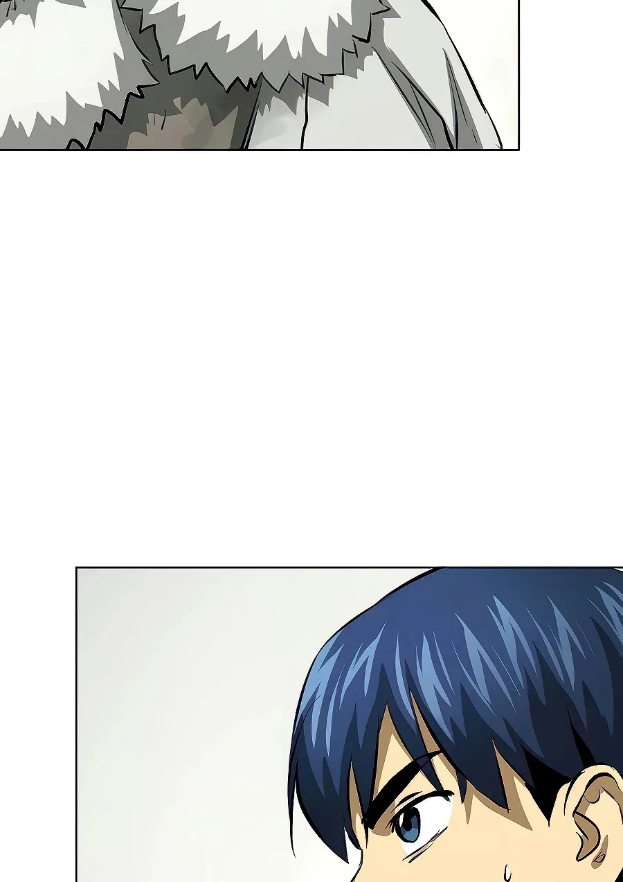 Infinite Leveling: Murim Mangakakalot X Chapter 127 Page 37