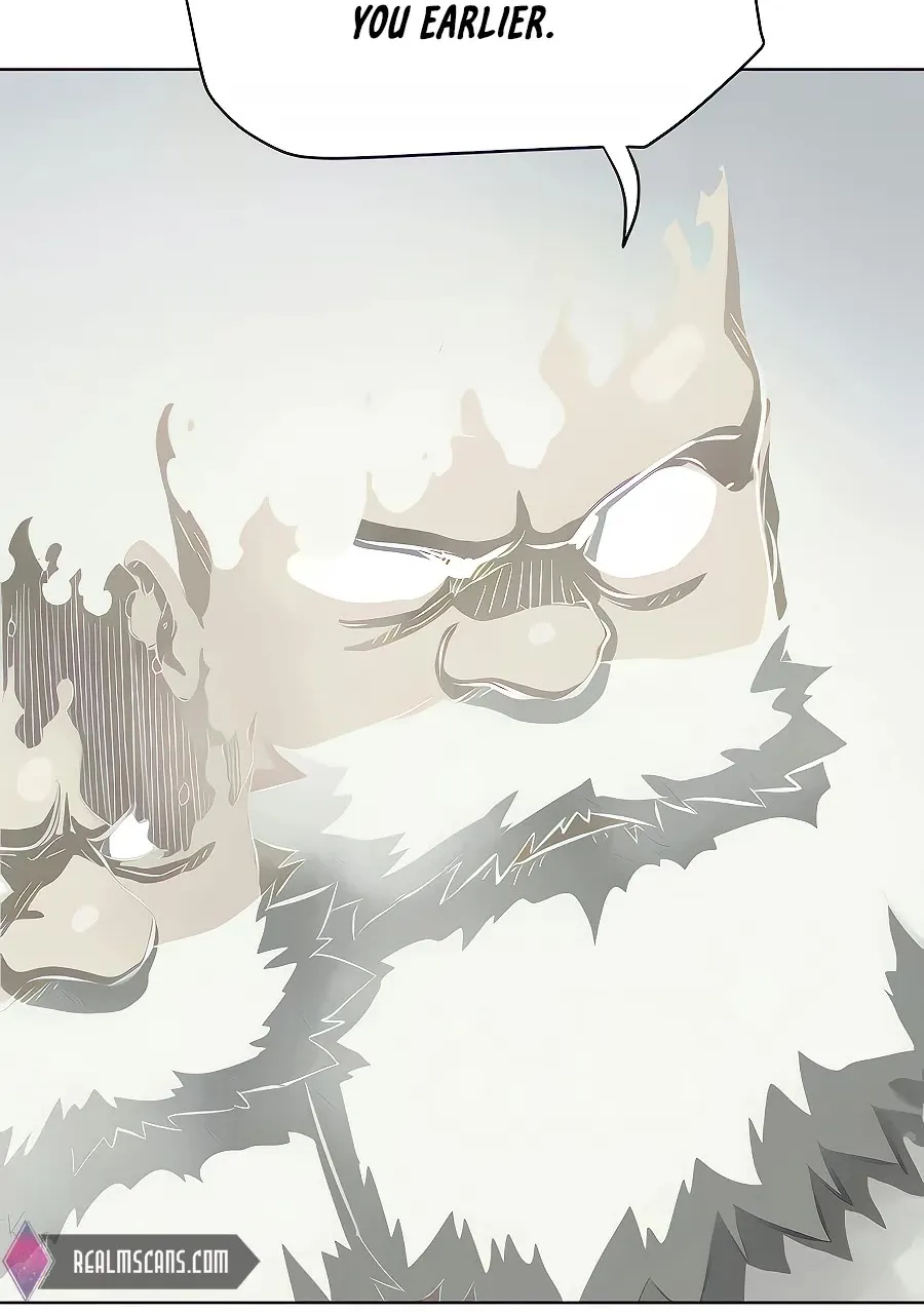 Infinite Leveling: Murim Mangakakalot X Chapter 127 Page 47